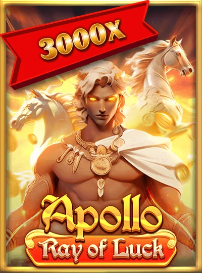 mb766