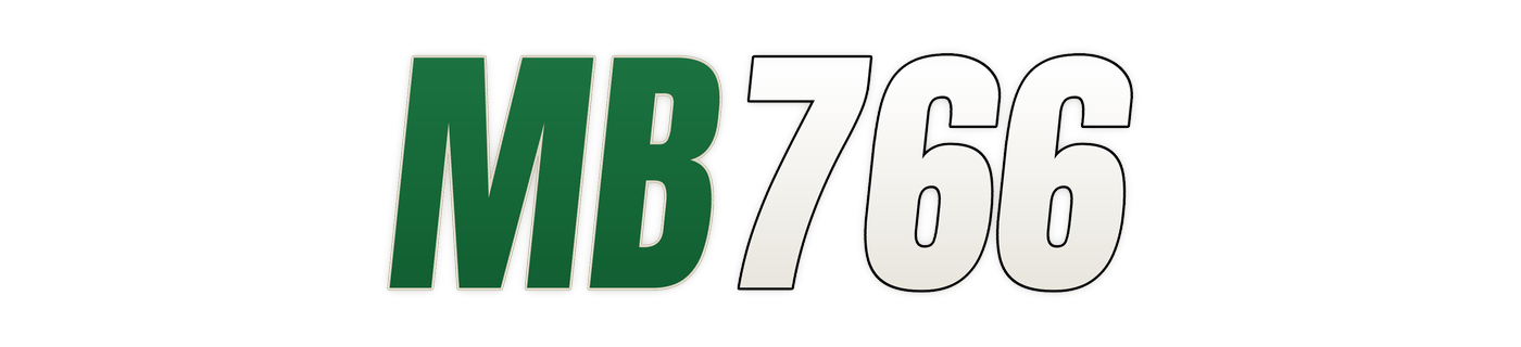 mb766